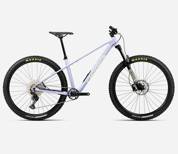 Picture of ORBEA LAUFEY H30